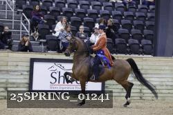 25SPRING_01241 thumbnail
