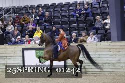 25SPRING_01242 thumbnail