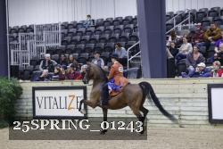 25SPRING_01243 thumbnail