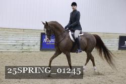 25SPRING_01245 thumbnail