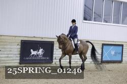 25SPRING_01246 thumbnail