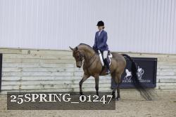 25SPRING_01247 thumbnail