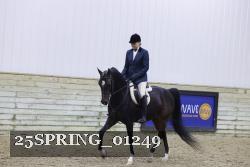 25SPRING_01249 thumbnail