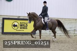 25SPRING_01251 thumbnail