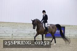 25SPRING_01252 thumbnail