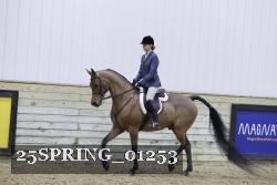 25SPRING_01253 thumbnail