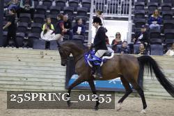 25SPRING_01255 thumbnail