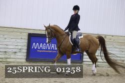 25SPRING_01258 thumbnail