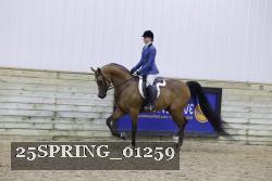 25SPRING_01259 thumbnail