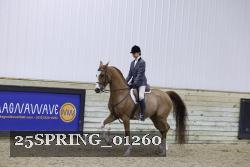 25SPRING_01260 thumbnail