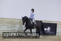 25SPRING_01261 thumbnail