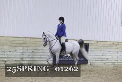 25SPRING_01262 thumbnail