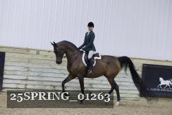 25SPRING_01263 thumbnail