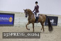 25SPRING_01264 thumbnail