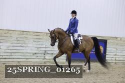 25SPRING_01265 thumbnail