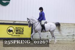 25SPRING_01267 thumbnail