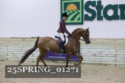 25SPRING_01271 thumbnail