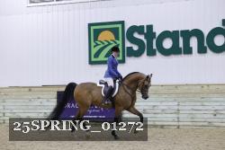 25SPRING_01272 thumbnail