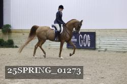 25SPRING_01273 thumbnail