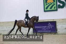 25SPRING_01274 thumbnail