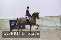 25SPRING_01276 thumbnail
