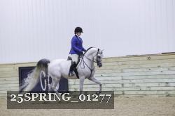 25SPRING_01277 thumbnail