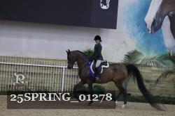 25SPRING_01278 thumbnail