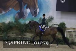 25SPRING_01279 thumbnail
