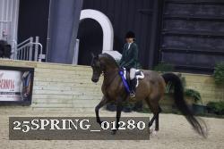 25SPRING_01280 thumbnail