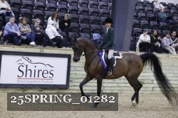 25SPRING_01282 thumbnail