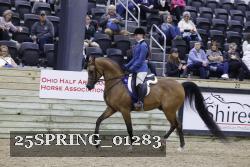 25SPRING_01283 thumbnail