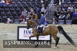 25SPRING_01284 thumbnail