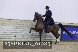 25SPRING_01285 thumbnail
