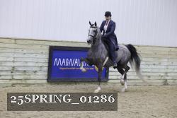 25SPRING_01286 thumbnail