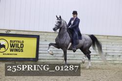 25SPRING_01287 thumbnail