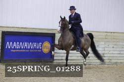25SPRING_01288 thumbnail