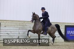 25SPRING_01289 thumbnail