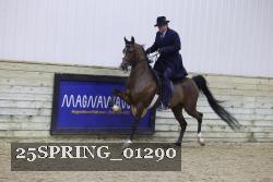 25SPRING_01290 thumbnail