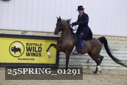 25SPRING_01291 thumbnail