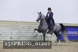 25SPRING_01292 thumbnail