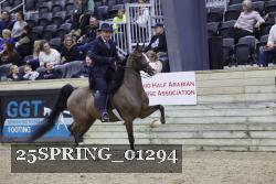 25SPRING_01294 thumbnail