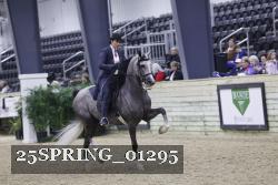 25SPRING_01295 thumbnail