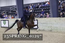 25SPRING_01297 thumbnail
