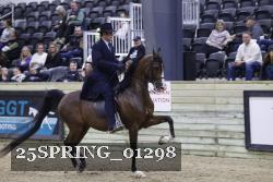 25SPRING_01298 thumbnail