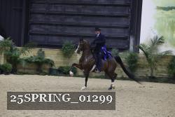25SPRING_01299 thumbnail