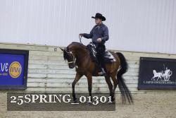 25SPRING_01301 thumbnail