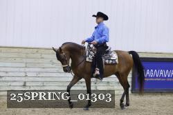 25SPRING_01303 thumbnail