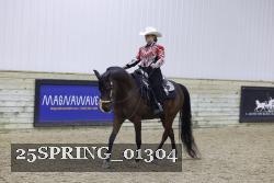 25SPRING_01304 thumbnail