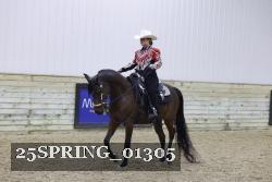 25SPRING_01305 thumbnail