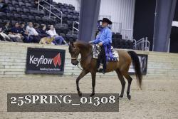 25SPRING_01308 thumbnail